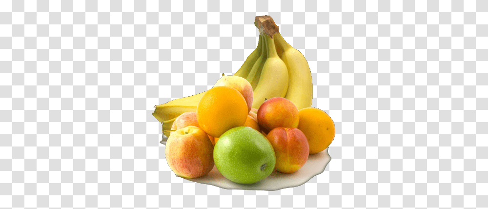 Gifs De Frutas Y Verduras Variadas Frutas Y Verduras, Plant, Fruit, Food, Produce Transparent Png