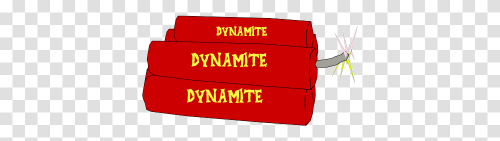 Gifs Dynamite Animes Images Tnt Dynamite Animated Gif, First Aid, Text, Housing, Building Transparent Png