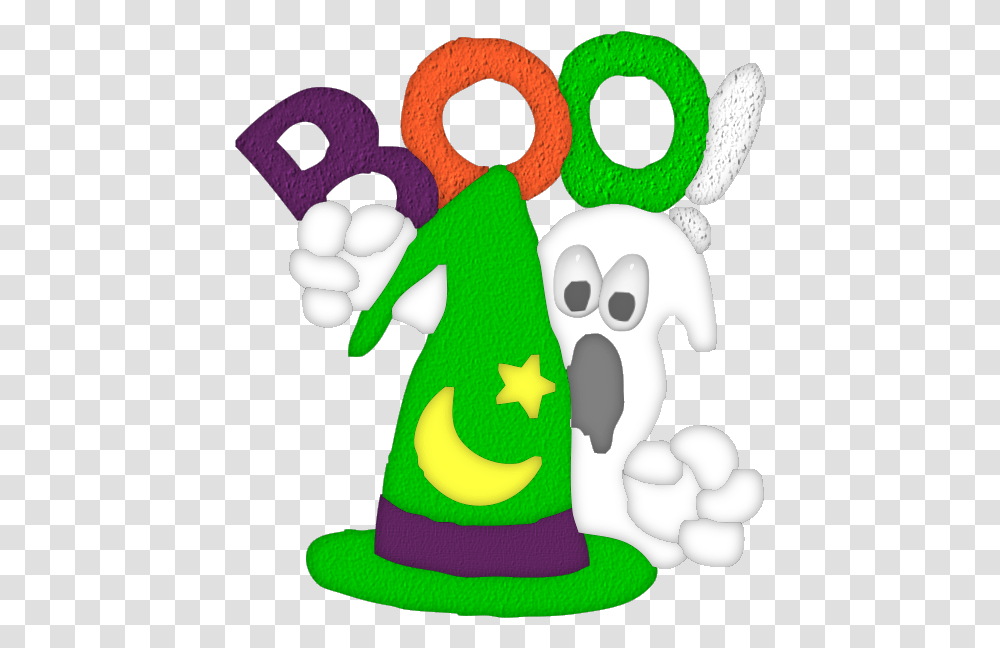 Gifs Halloween Clipart Clip Clip Art, Toy, Clothing, Apparel, Text Transparent Png