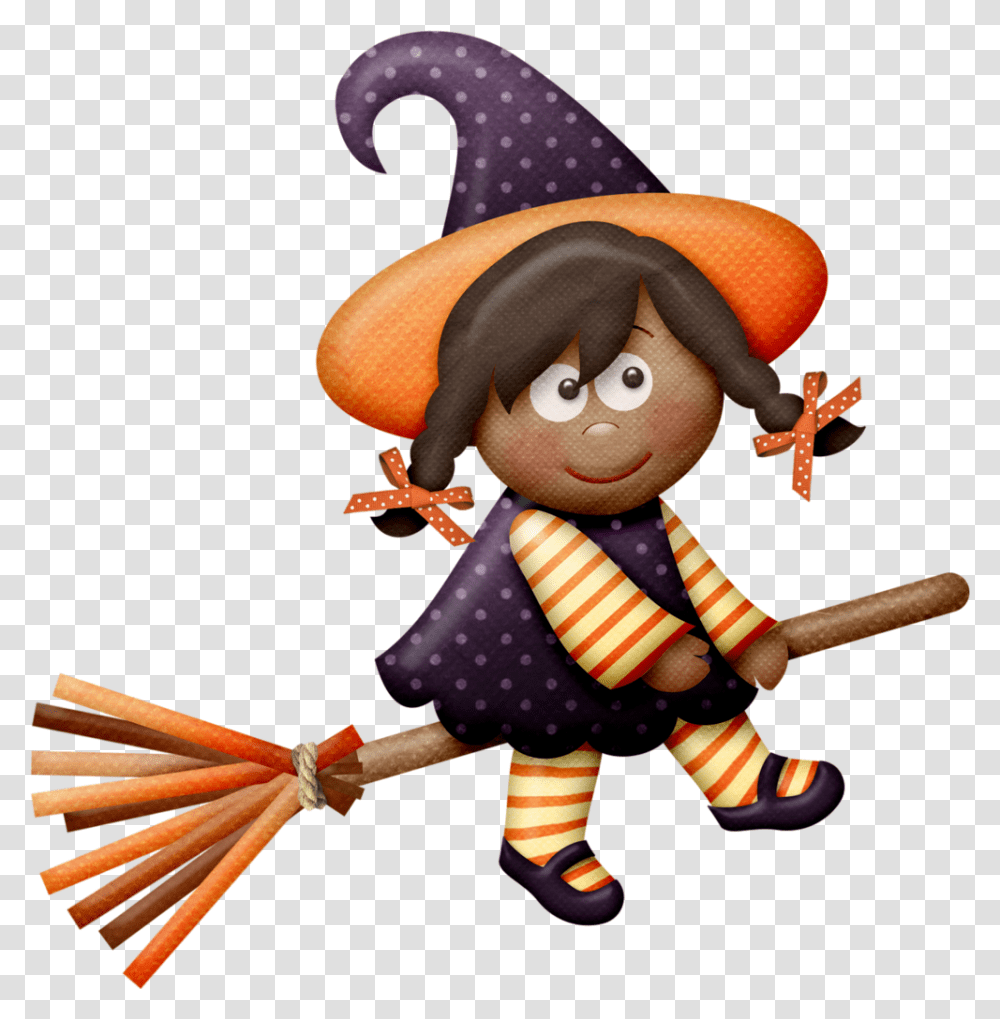 Gifs Halloween Clipart Download Good Morning Carol Gifs, Doll, Toy, Person Transparent Png