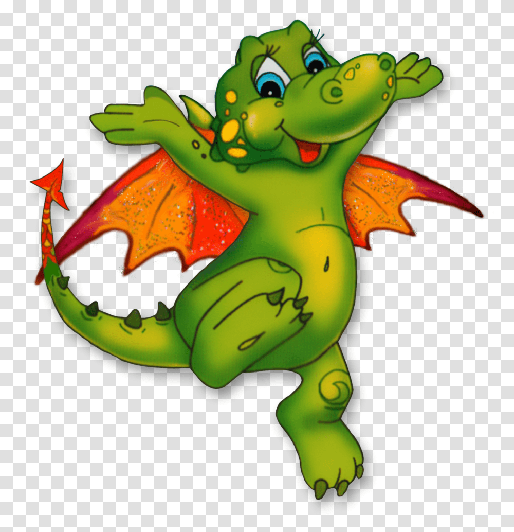 Gifs Infantiles Fichas De Dragones, Toy, Amphibian, Wildlife, Animal Transparent Png