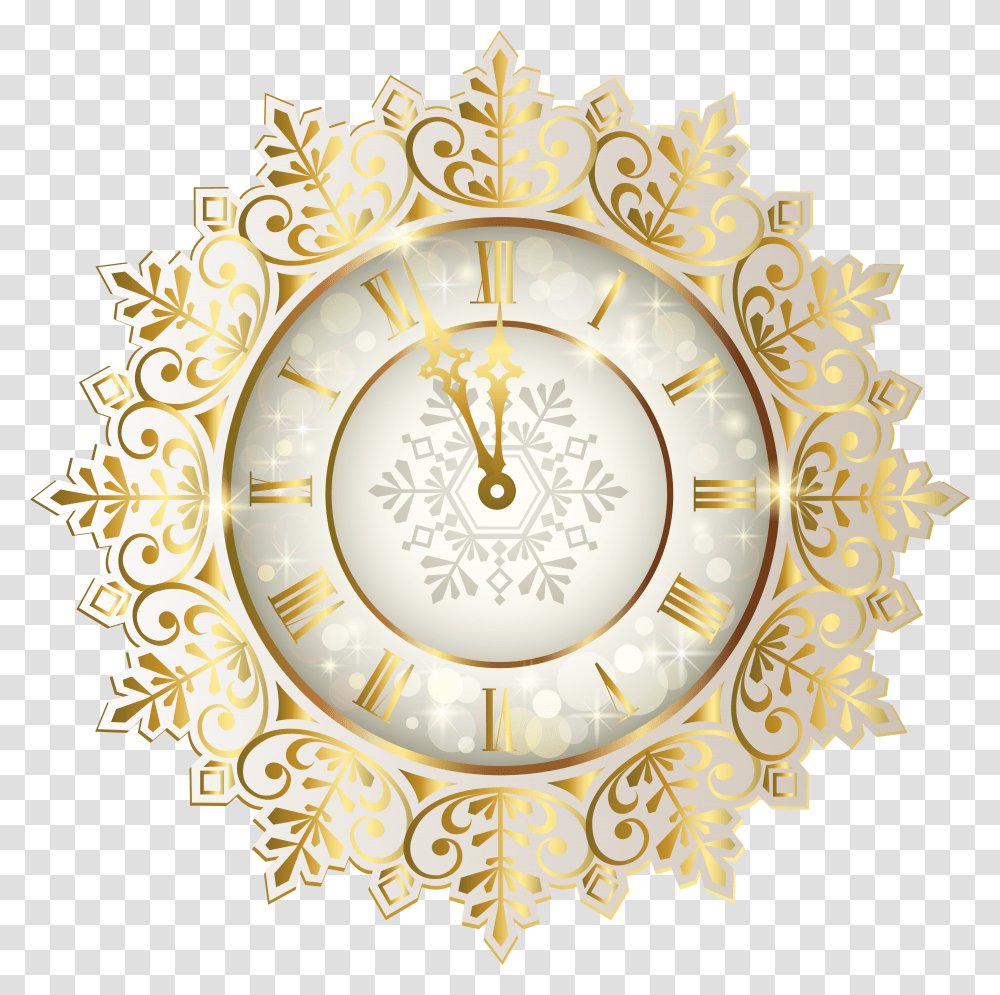 Gifs Tubes De Ano Novo Watch Gif New Year Images New Clip Art, Analog Clock, Chandelier, Lamp, Wall Clock Transparent Png