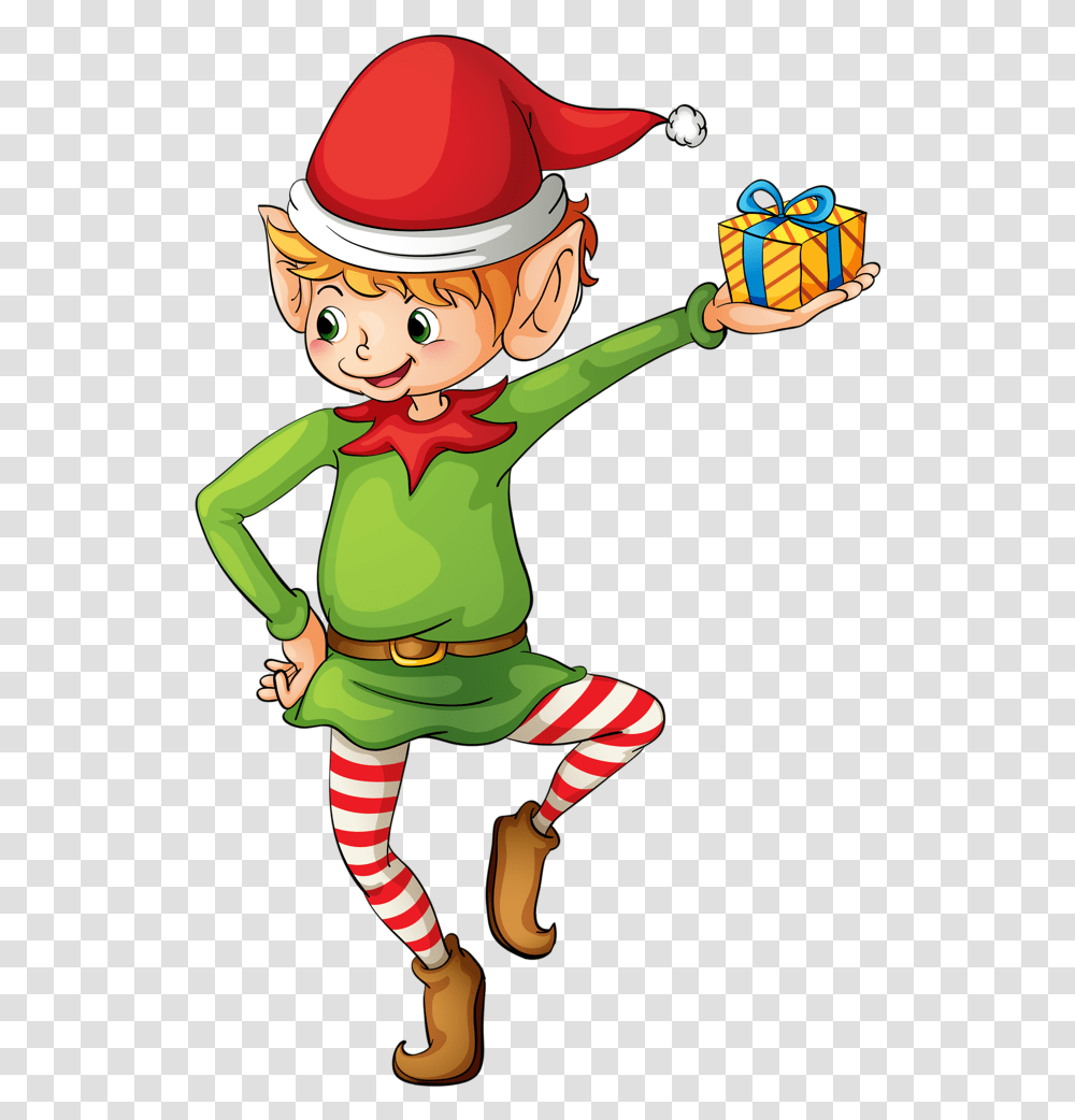 Gifs Tubes De Natal 2 Christmas Cartoons Christmas Gifs Clip Art Christmas, Elf, Hat, Apparel Transparent Png