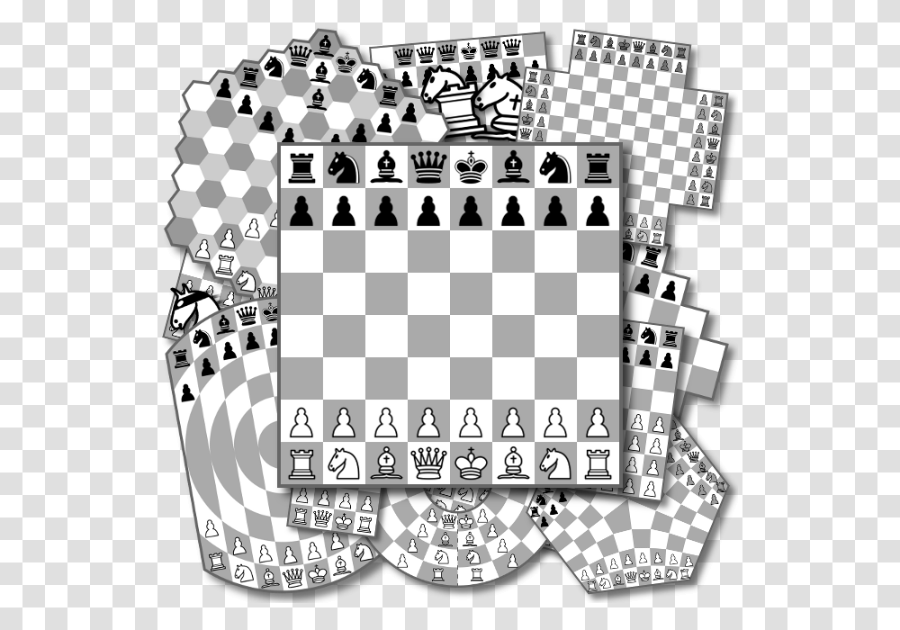 Gifs Xadrez, Chess, Game, Person, Human Transparent Png