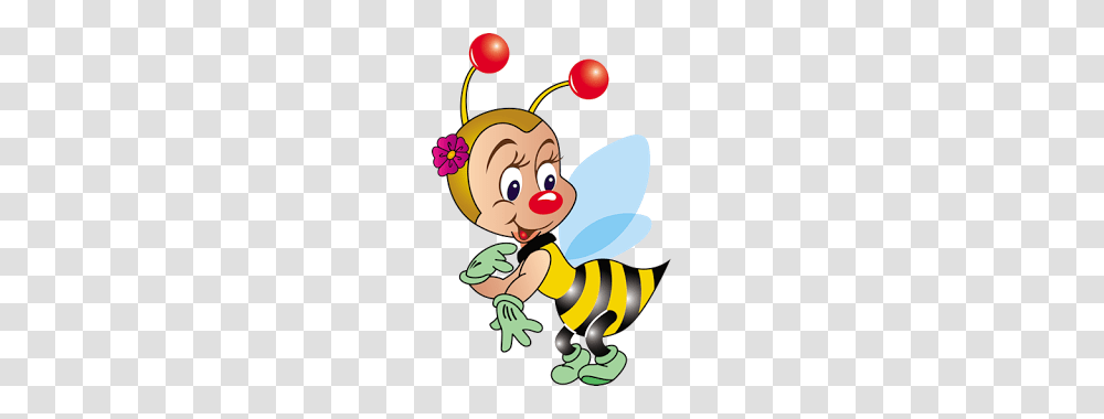 Gifs Y Fondos Pazenlatormenta Abejas Honey Bees, Animal, Invertebrate, Insect Transparent Png