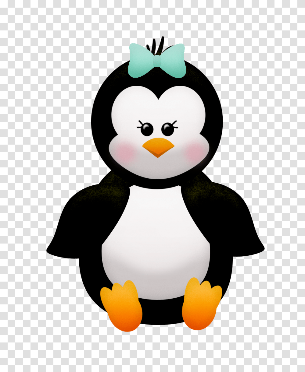 Gifs Y Fondos Pazenlatormenta Gif Clipart Penguins, Bird, Animal, Snowman, Winter Transparent Png