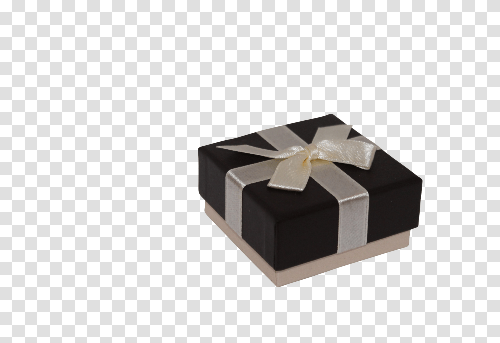 Gift Clip, Holiday, Box Transparent Png