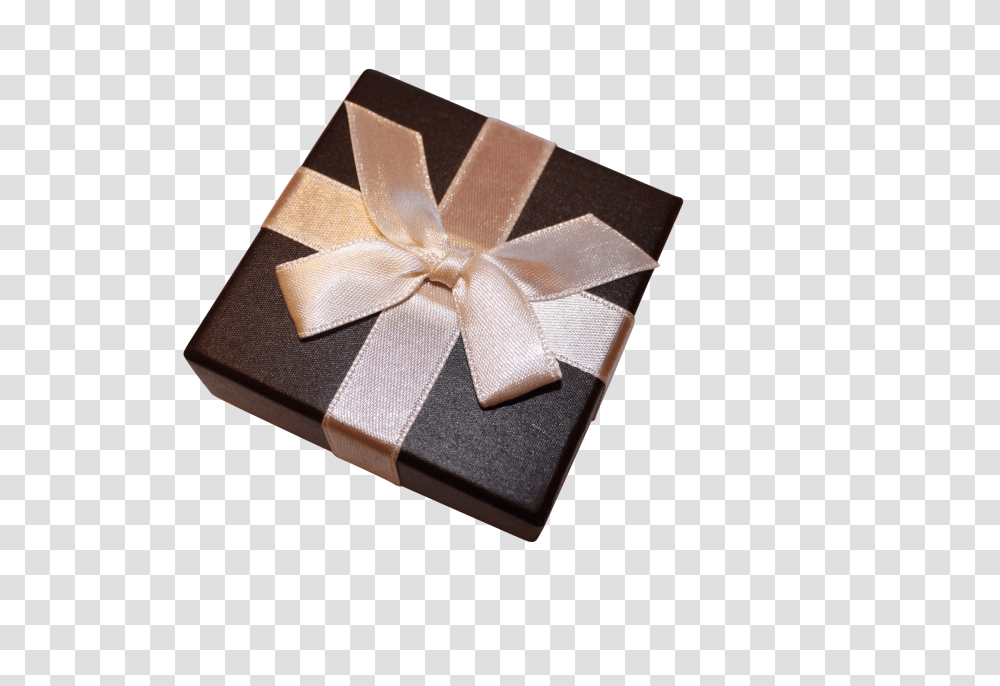 Gift Clip, Holiday, Box Transparent Png