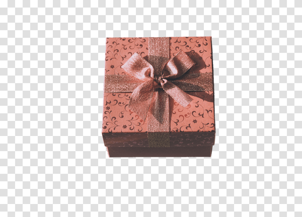 Gift 960, Religion Transparent Png