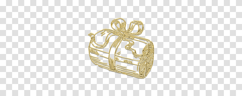 Gift Holiday, Accessories, Accessory, Jewelry Transparent Png