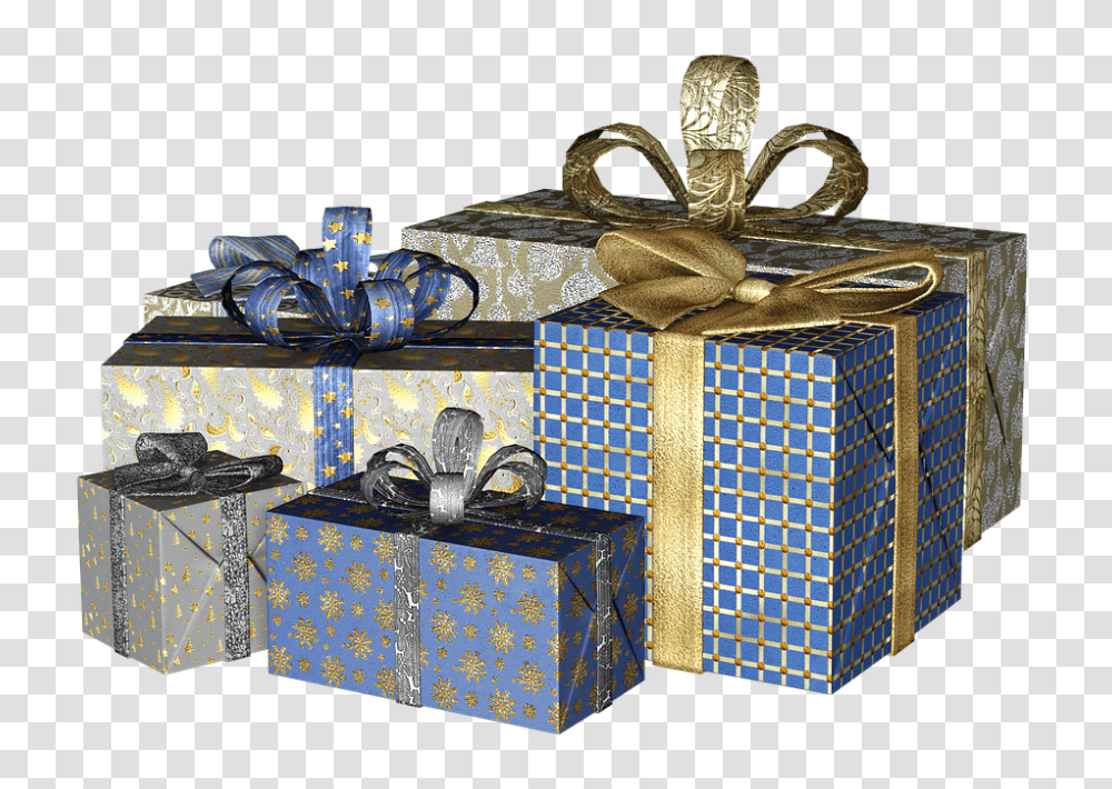 Gift 960, Religion, Wristwatch, Treasure, Furniture Transparent Png