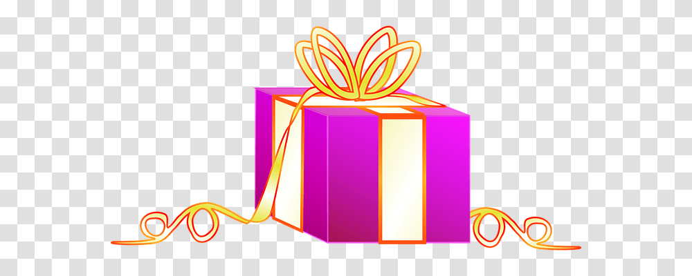 Gift Emotion, Dynamite, Bomb, Weapon Transparent Png