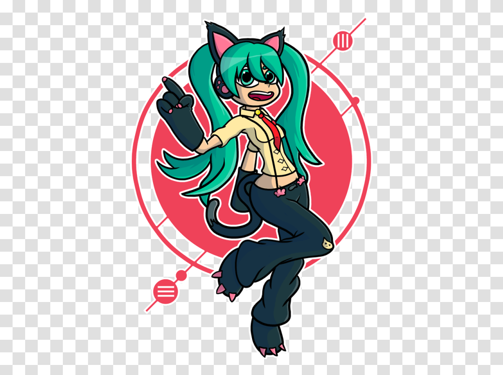 Gift Art For Hatsune, Hand, Poster, Leisure Activities Transparent Png