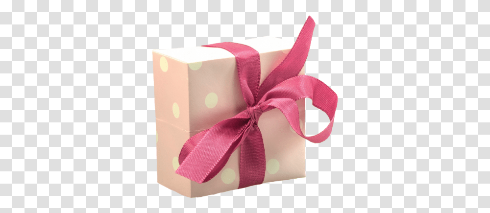 Gift Background Happy Birthday Sweet Colleague, Box, Scarf, Clothing, Apparel Transparent Png