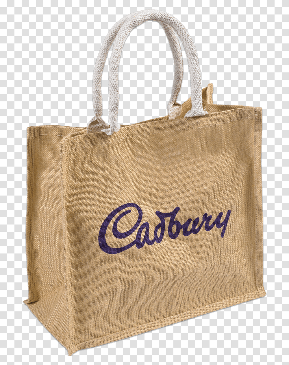 Gift Bag Bags Of Cadburys, Handbag, Accessories, Accessory, Tote Bag Transparent Png