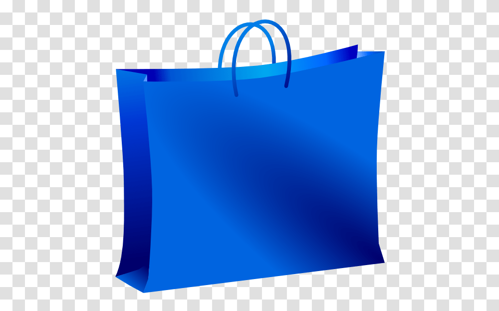 Gift Bag Clipart, Shopping Bag, Tote Bag Transparent Png