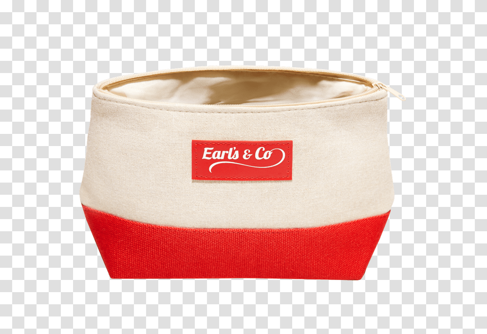 Gift Bag Earls Co, First Aid, Diaper, Sack, Bandage Transparent Png