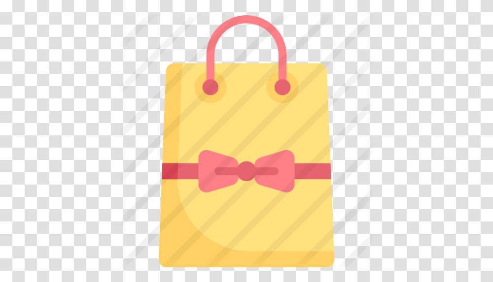Gift Bag Free Birthday And Party Icons Bolsa De Regalo, Shopping Bag, Accessories, Accessory, Handbag Transparent Png