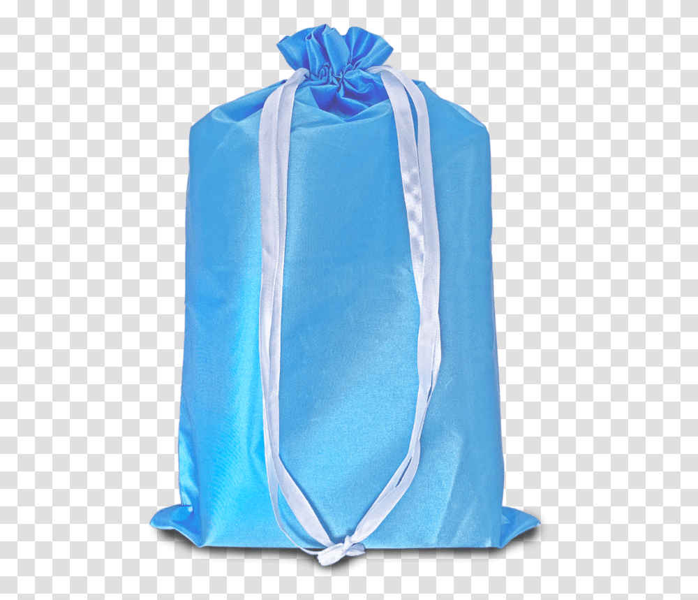 Gift Bag Garment Bag, Towel Transparent Png
