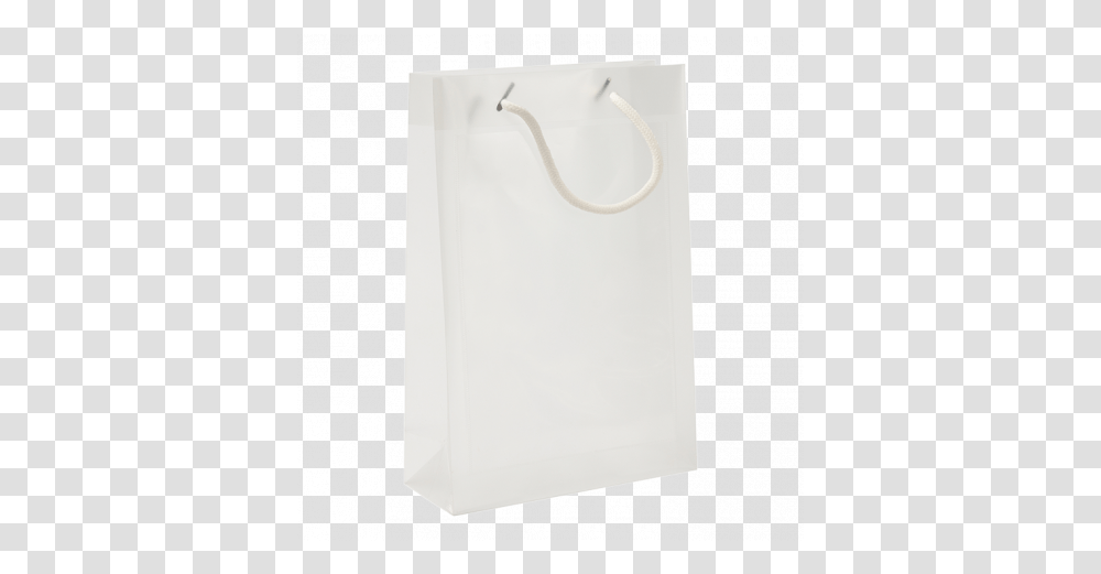 Gift Bag Paper Bag, Shopping Bag, Mailbox, Letterbox, Tote Bag Transparent Png