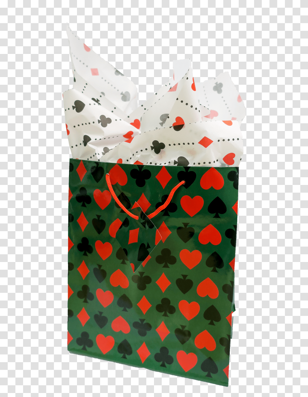 Gift Bag Paper, Rug, Cushion, Military Uniform, Pattern Transparent Png