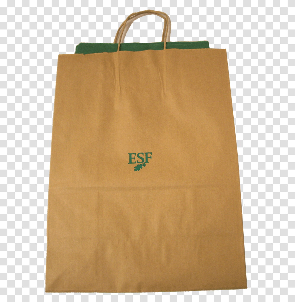 Gift Bag With Tissue State University Of New York College Of Environmental, Shopping Bag, Box, Envelope, Mail Transparent Png