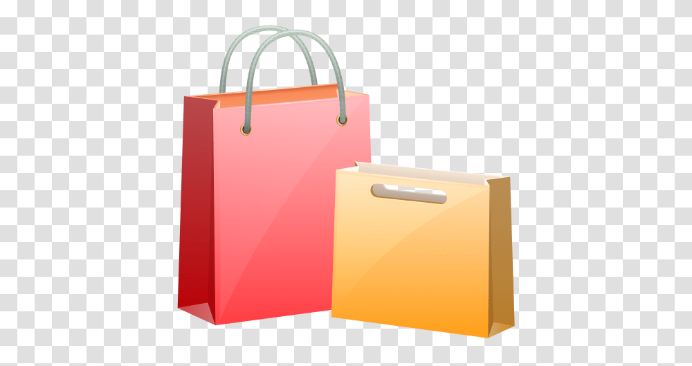 Gift Bags Clip Art, Shopping Bag, Tote Bag, Box Transparent Png