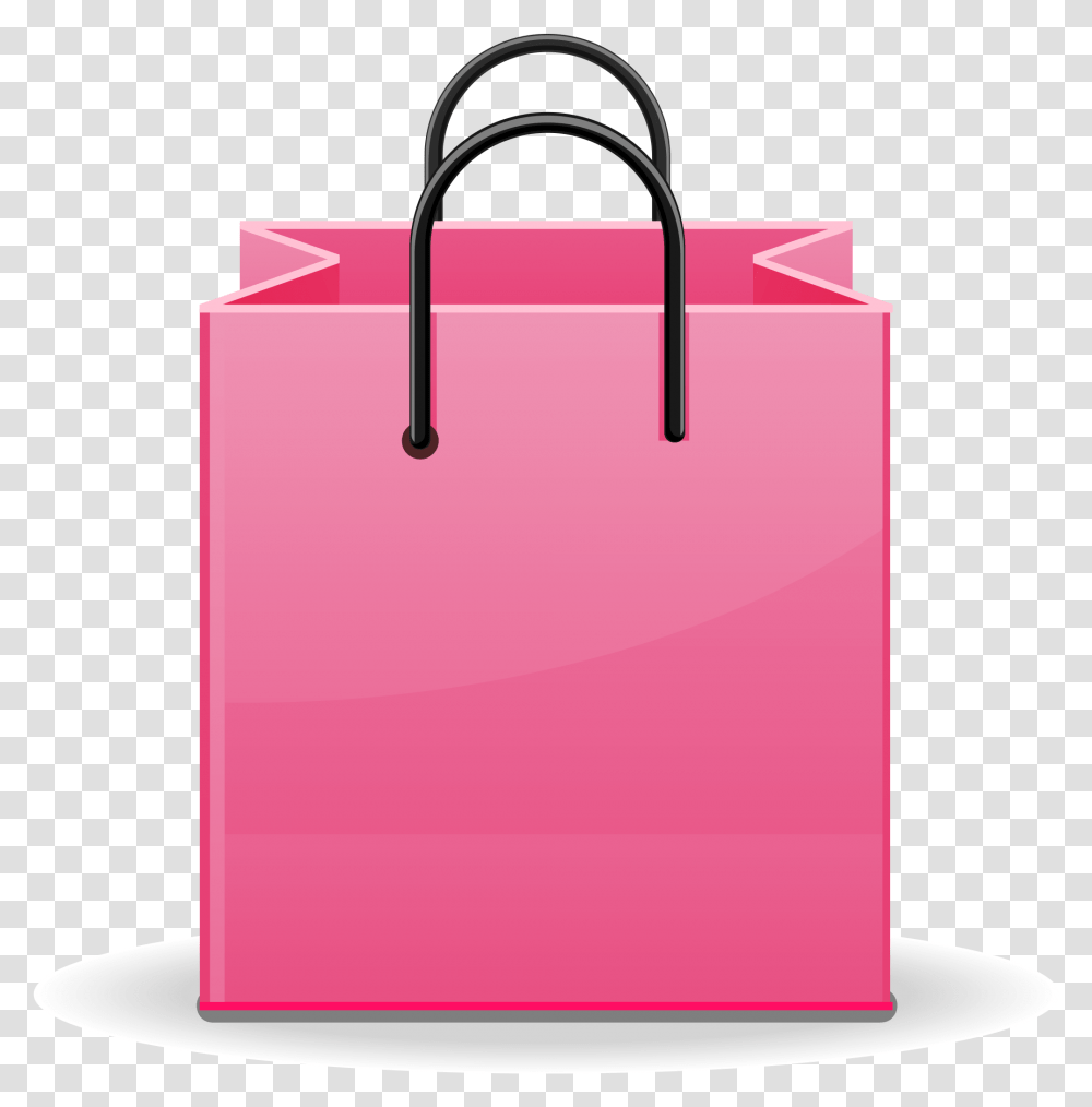 Gift Bags Picture Koyoken, Shopping Bag, Tote Bag Transparent Png
