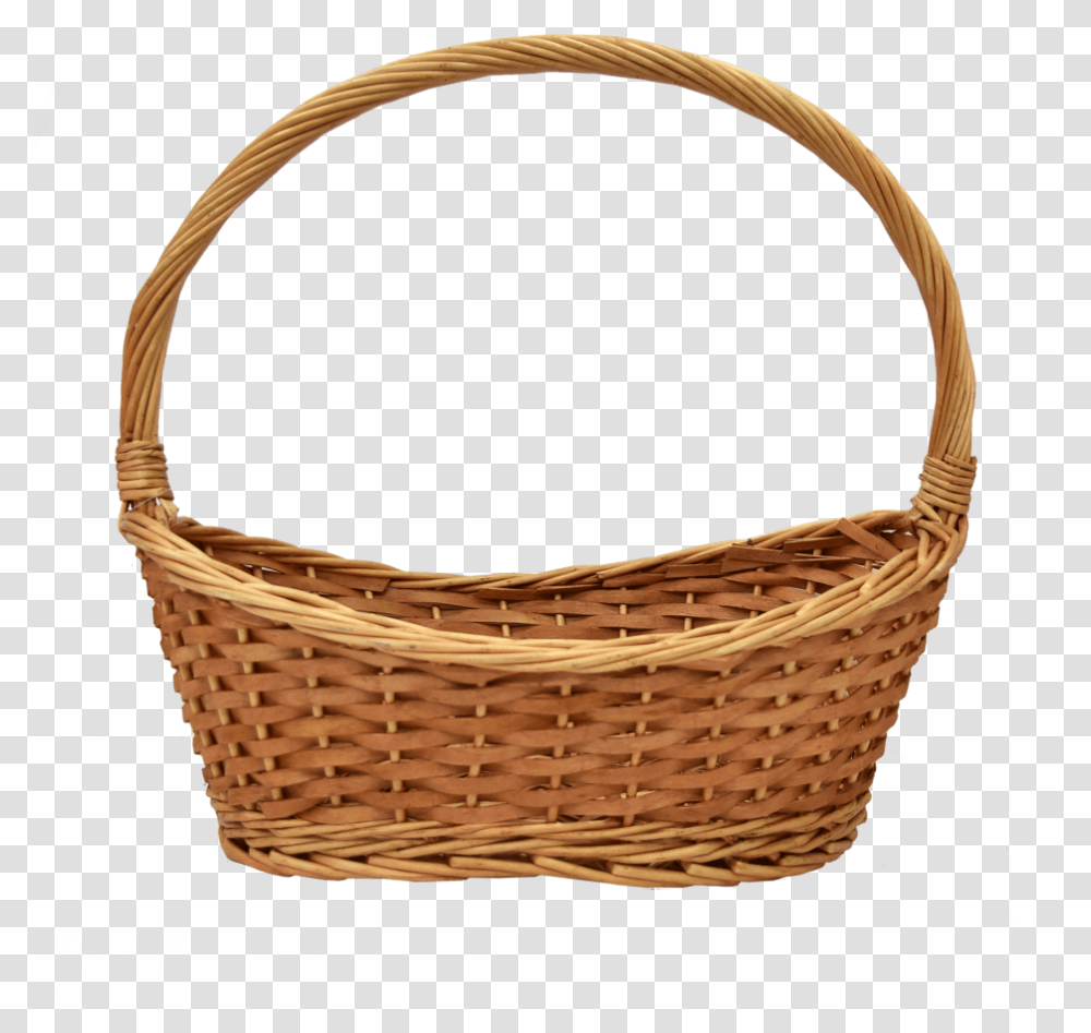 Gift Basket Clipart Wicker Basket, Bracelet, Jewelry, Accessories, Accessory Transparent Png