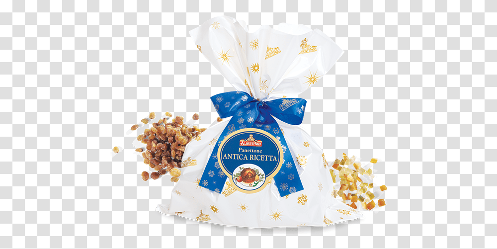 Gift Basket, Food, Popcorn, Plastic Transparent Png