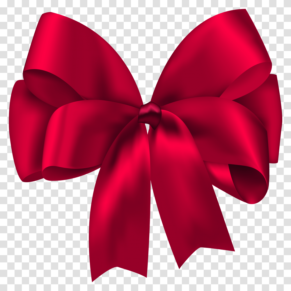 Gift Bows Picture Freeuse Files Ribbon Bow, Tie, Accessories, Accessory, Necktie Transparent Png