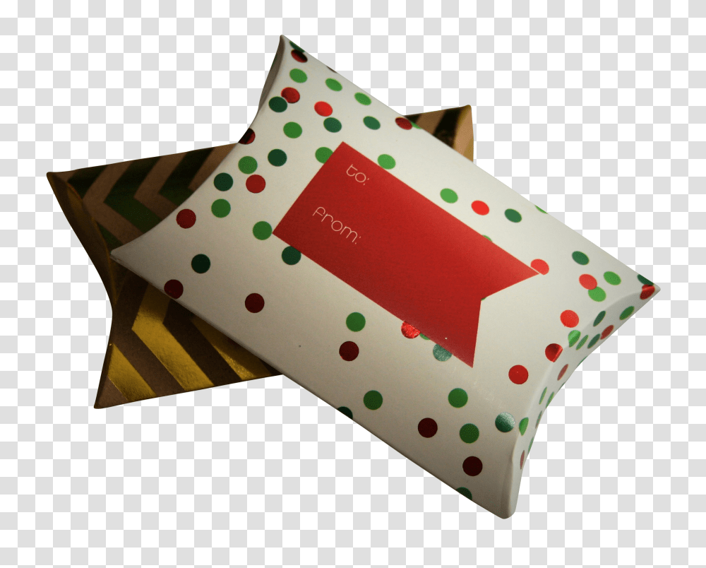 Gift Box Clip, Holiday, Envelope, Mail, Rug Transparent Png