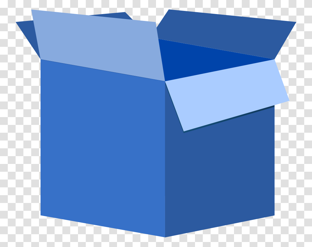 Gift Box Clip Art, Mailbox, Letterbox, Cardboard, Carton Transparent Png