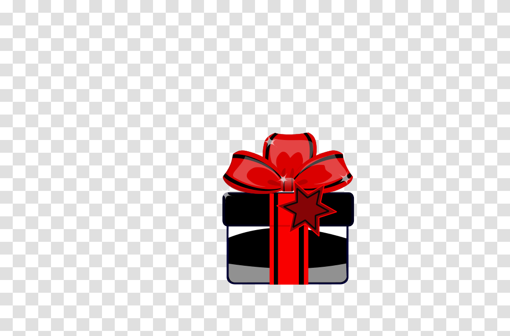 Gift Box Clip Arts For Web, Dynamite, Bomb, Weapon, Weaponry Transparent Png