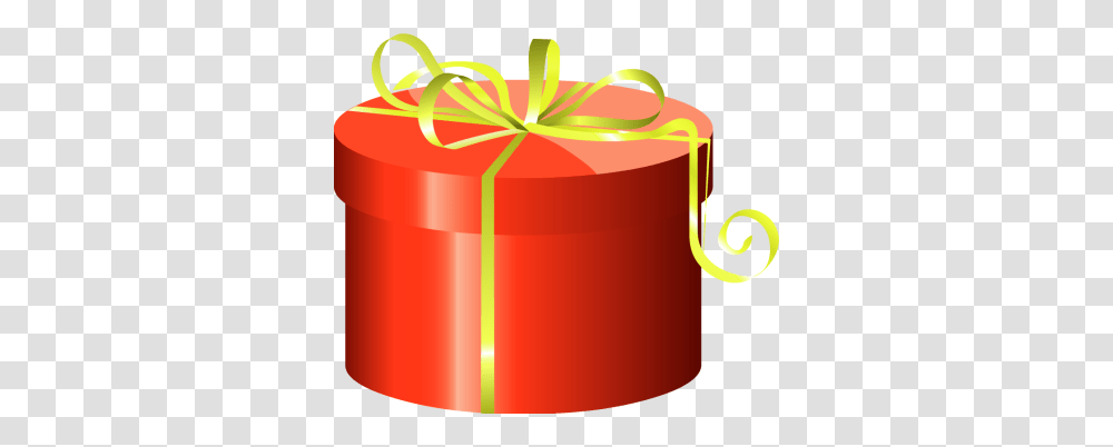 Gift Box Clipart, Dynamite, Bomb, Weapon, Weaponry Transparent Png