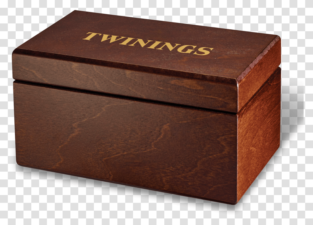 Gift Box, Crate, Wood, Bottle, Hardwood Transparent Png