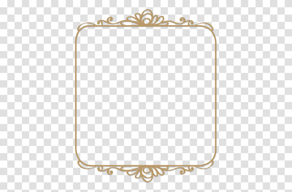 Gift Box Frame, White Board, Electronics, Texture Transparent Png