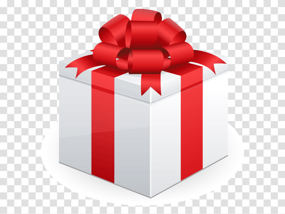 Gift Box Gif, Mailbox, Letterbox Transparent Png