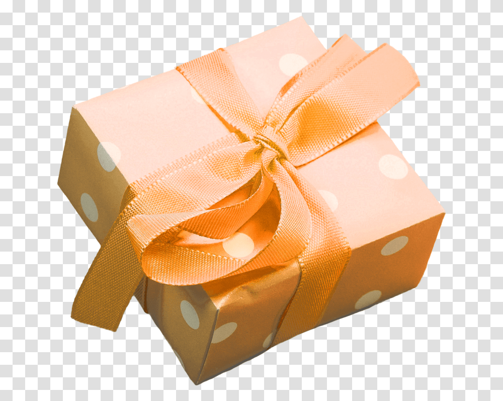 Gift Box Gift Box, Purse, Handbag, Accessories Transparent Png
