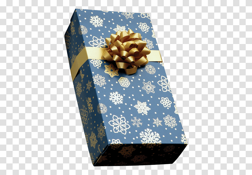 Gift Box Holiday Box, Purse, Handbag, Accessories, Accessory Transparent Png