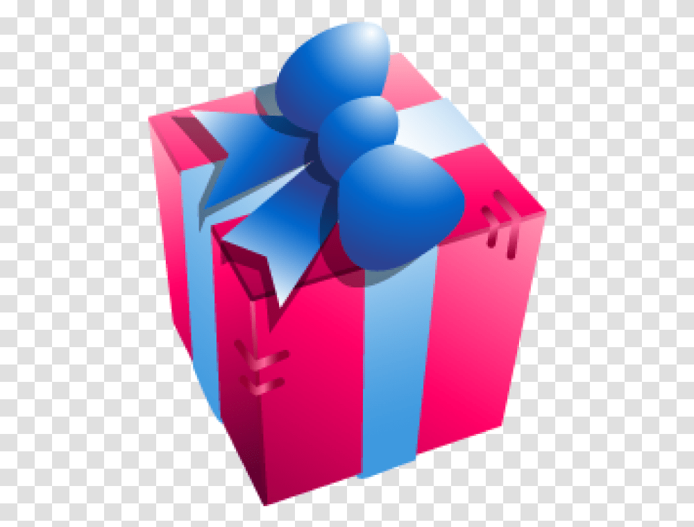 Gift Box Icon Images Download Birthday Gift Icon, Balloon Transparent Png