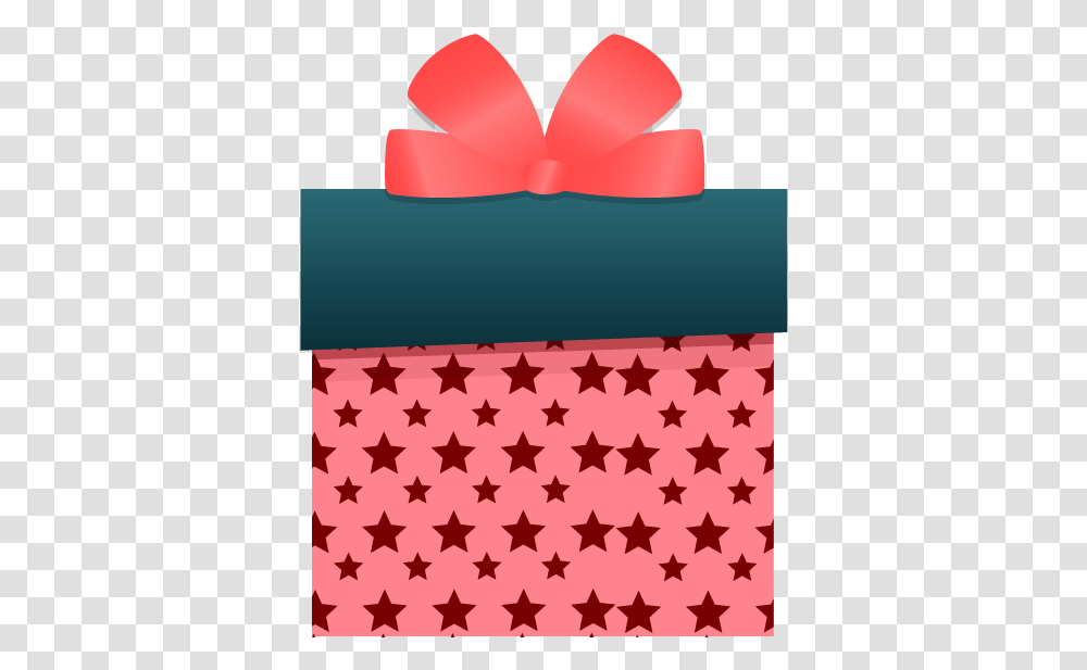 Gift Box Illustrations, Rug, Cushion Transparent Png