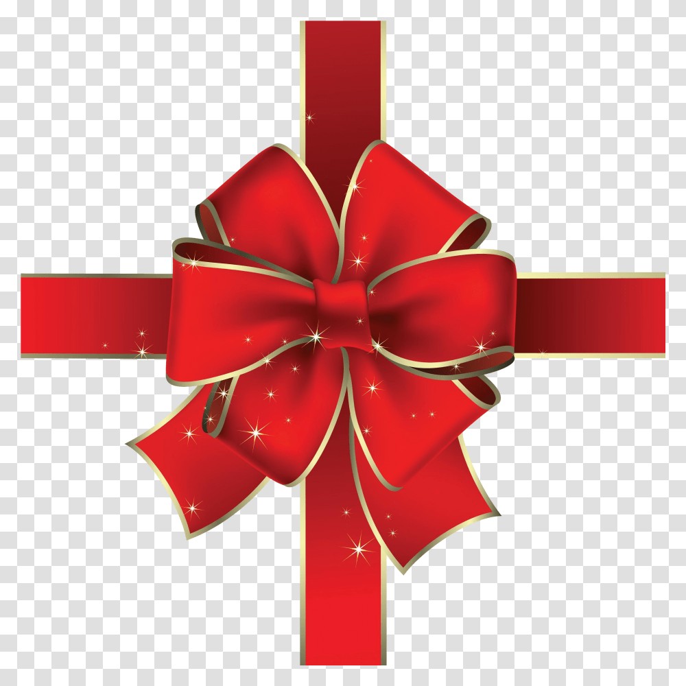 Gift Box Image Free Download Gift Box Ribbon, Symbol Transparent Png