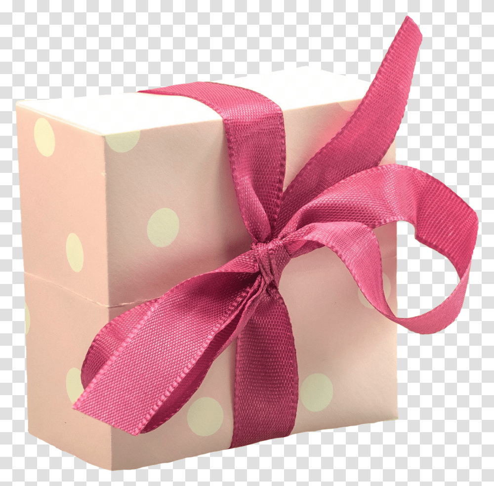 Gift Box Image Happy Birthday Coworker Friend, Scarf, Apparel, Carton Transparent Png