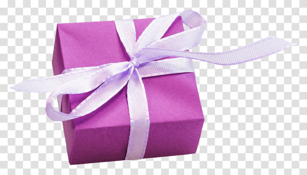 Gift Box Image Pngpix Message Happy Birthday Wishes, Tie, Accessories, Accessory Transparent Png