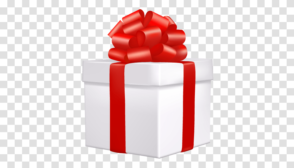 Gift Box Image Royalty Free Stock Images For Your Design, Mailbox, Letterbox Transparent Png