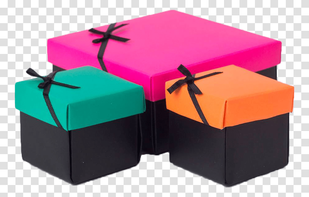 Gift Box Indiamart, Rubix Cube, Furniture Transparent Png