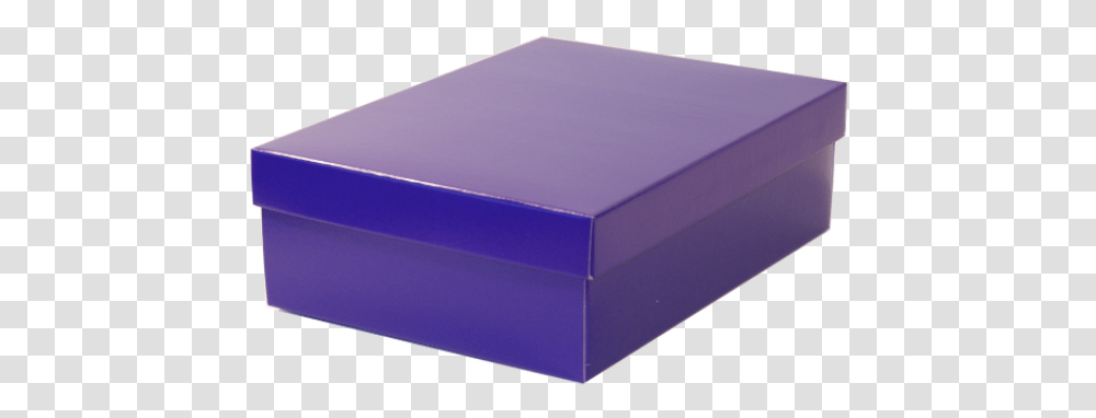 Gift Box K Box, Furniture, Foam, Bed Transparent Png