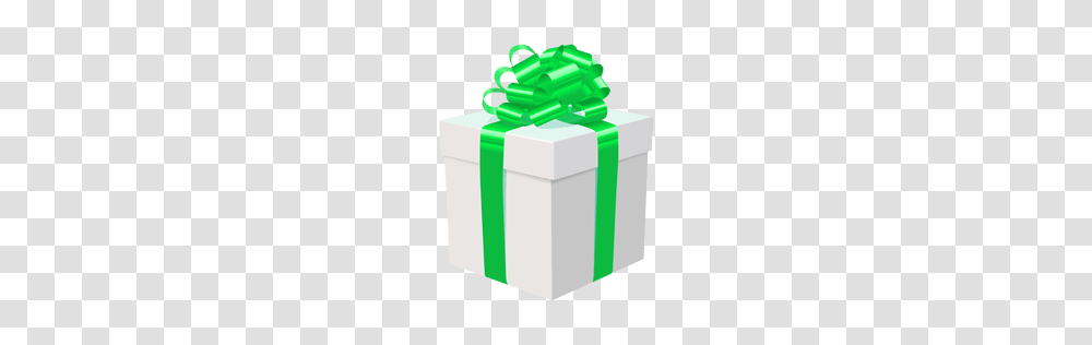 Gift Box Or To Download Transparent Png