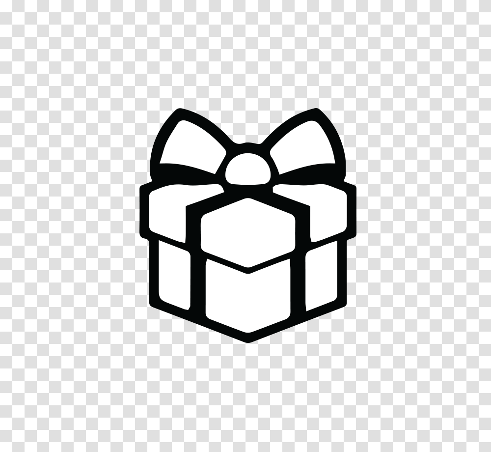 Gift Box Project Nursery, Grenade, Bomb, Weapon, Weaponry Transparent Png